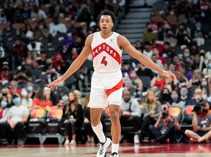 USATSI_16965296_168390270_lowres